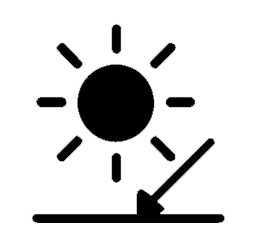 <strong>Protection UV</strong>