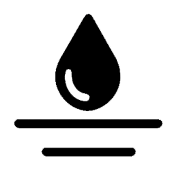 <strong>Imperméabilité</strong>