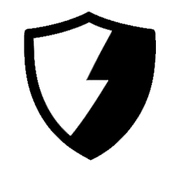 <strong>Solidité accrue</strong>