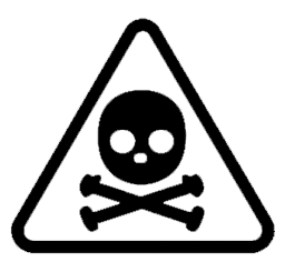 <strong>Résistance chimique</strong>