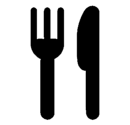 <strong>Usage alimentaire</strong>